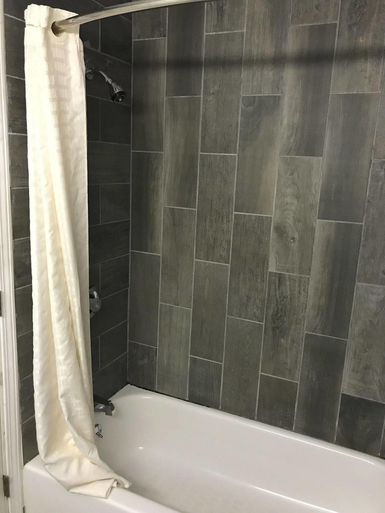 Economy Inn Marshalltown Экстерьер фото